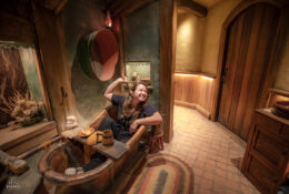 New Zealand 2025 (1 group) (51/66)